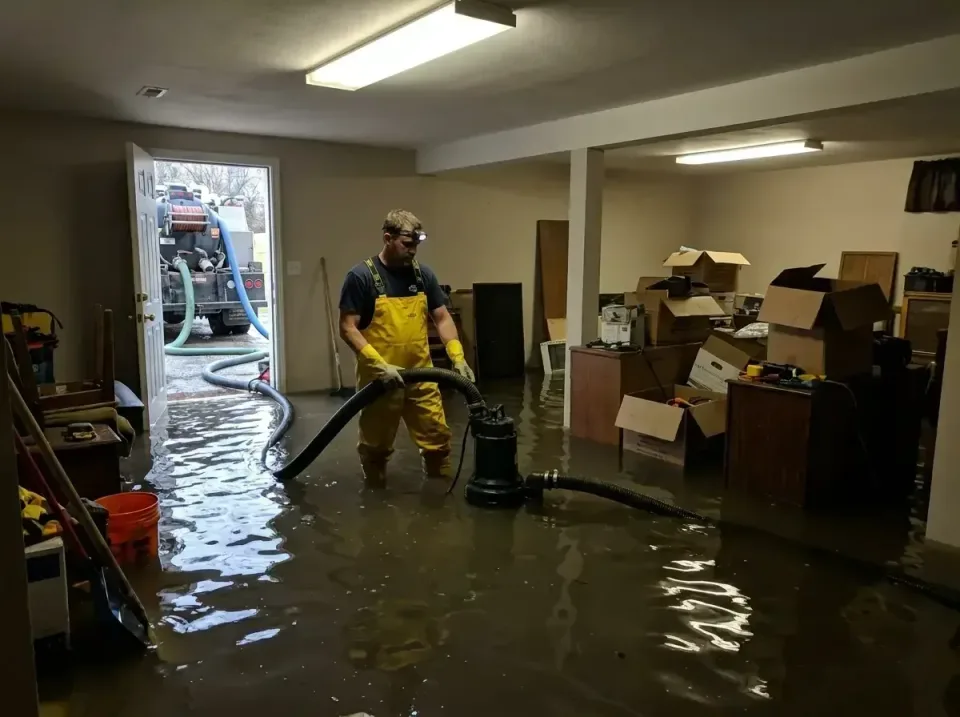 basement-burst-pipe-flooding-a-001 — frequently asked questions, 24-Hour Water Damage Restoration Services in Shiloh, OH
